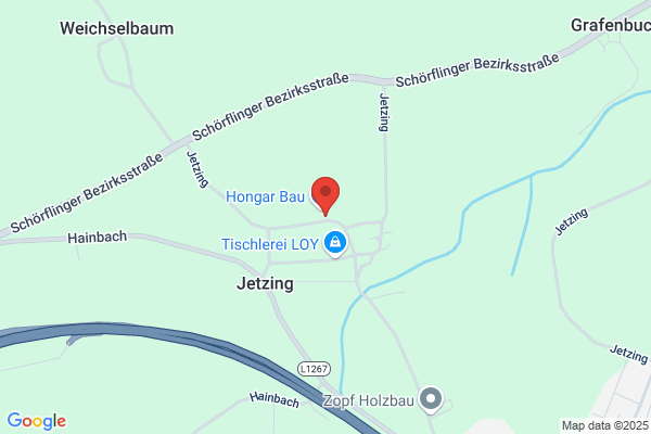 MCS Vermoegensverwaltung GmbH