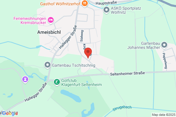 UGRO Vermietung GmbH