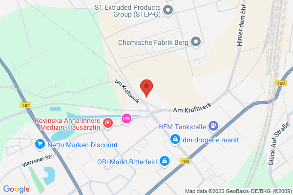 SIS - Systems Trade GmbH und Co KG