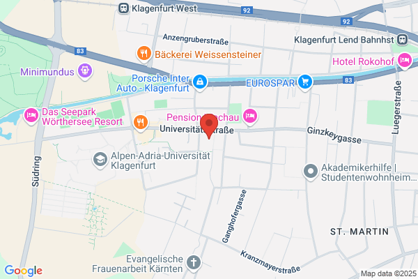 Best Media - Design Marketing Produktions GmbH