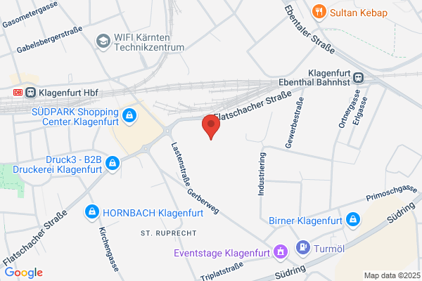 Mobile Hundetrainer Kärnten