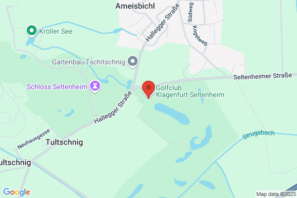 Seltenheim Kunststiftung Verwaltungs GmbH