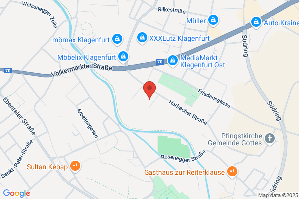 Kodemo Jasna Prof., Gerichtsdolm. f Bosnisch , Kroatisch und Serbisch