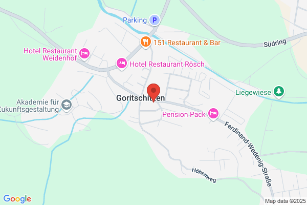 Sprachen-Service-Schatz