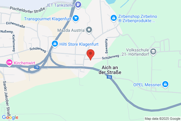 Malkoc Bedachungen