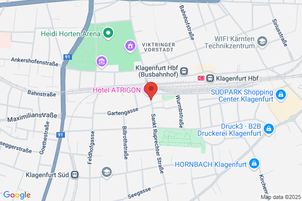 Anton Schlecker GmbH