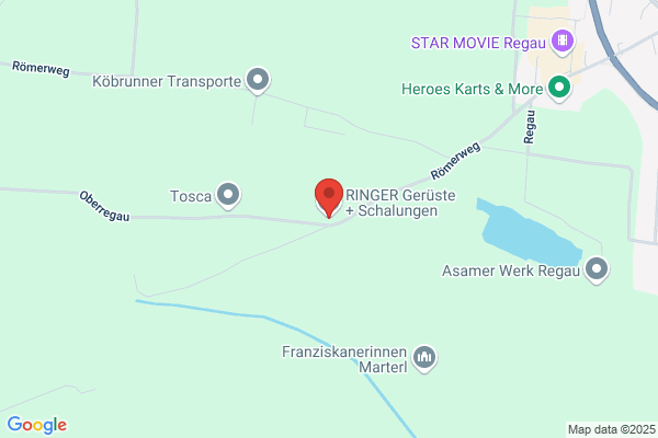 Pigmentsolution GmbH