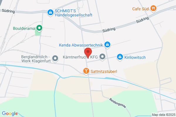 W. Goerner Kartonagen GesmbH