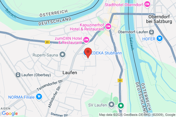Print Holding GmbH