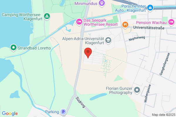 Infineon Technologies IT-Services GmbH