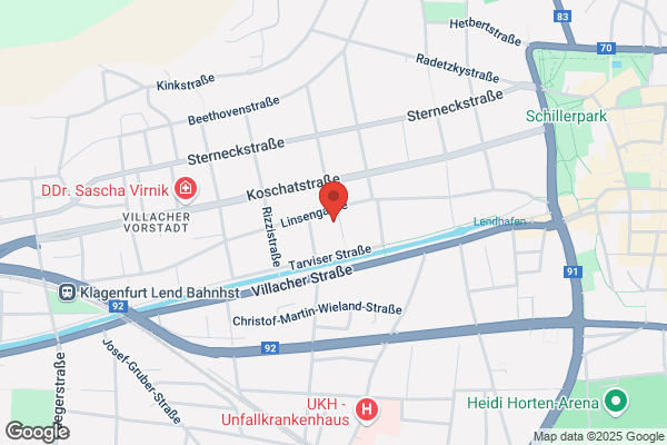 Schachner Konrad Dipl-TA