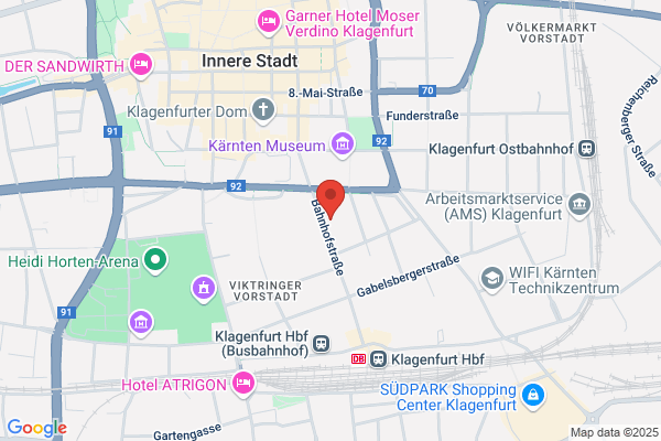 AILEC IT GmbH