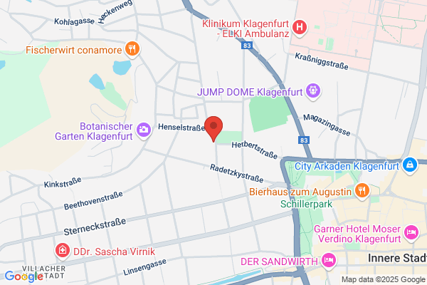 ASP-SOFTWARE GmbH