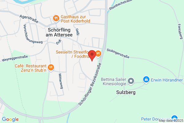 Secon GmbH & Co KG