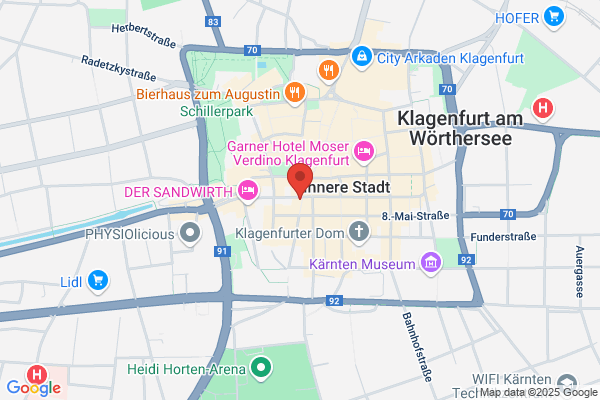 Sparkassen Real Service