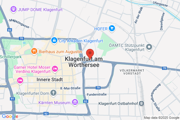 paymentsolutions Beratungs und Informations GmbH