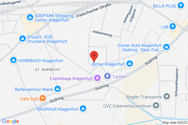 sage KHK Business Software GmbH