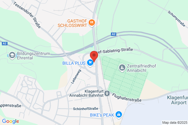 Pikko Bello Kaernten