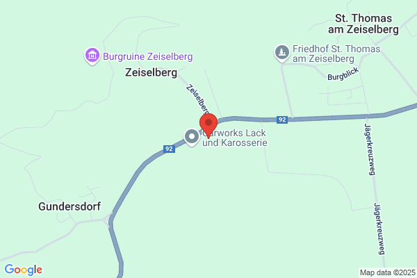 Eiervermarktungsring Herzogstuhl
