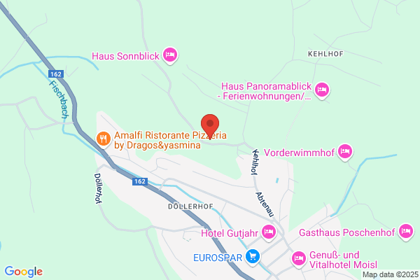 Haus Schlager