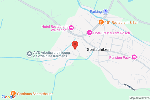 CARANTANA Warenhandelsgesellschaft m b H