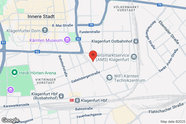 Motounion Handels-GmbH