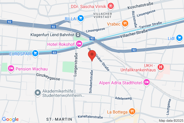 Tammerl WarenhandelsgesmbH