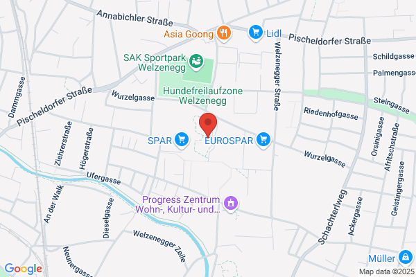 euro-line HandelsGMBH