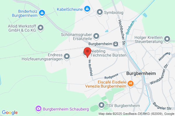 PS Tech und Tools Entwicklungs- und Vertriebs GmbH