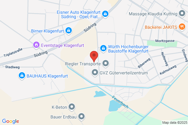 Zultner Wilhelm und Co