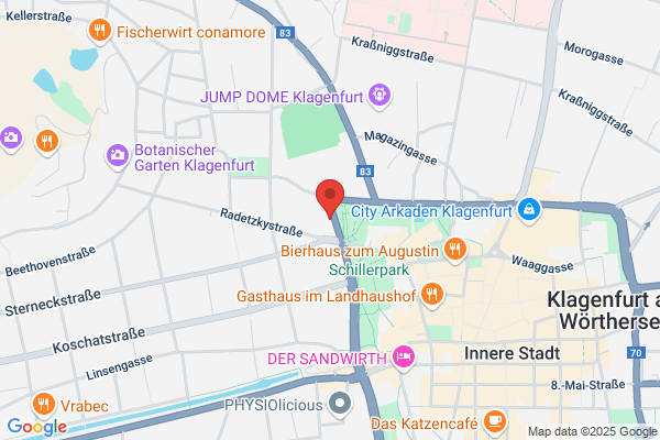 KAC-Winterthur Sektion Eishockey