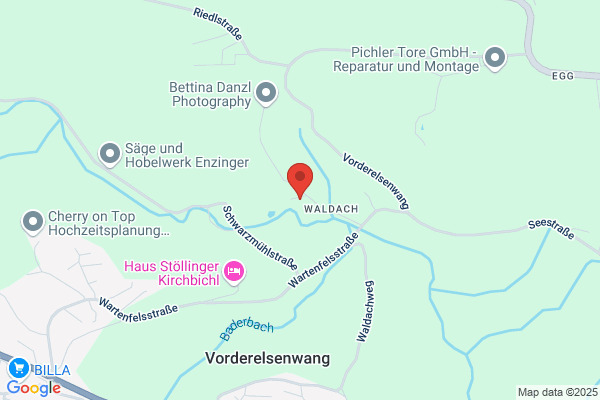 SundB Immobilien GmbH