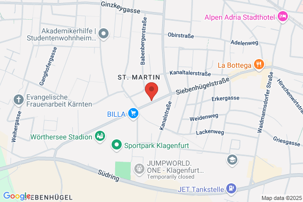 Elektrotechnik und Personallease GmbH