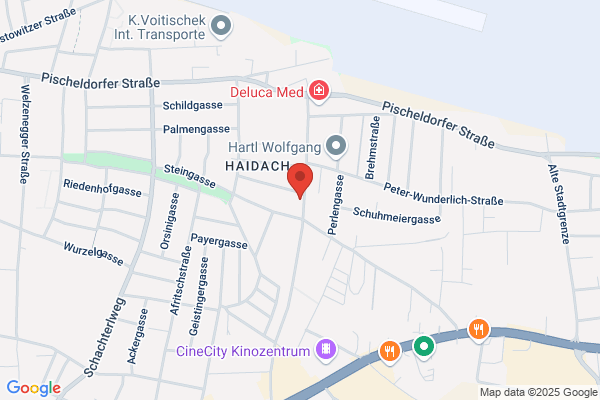 REH-VITAL AUSTRIA Gesundheits- u Wellnessprodukte