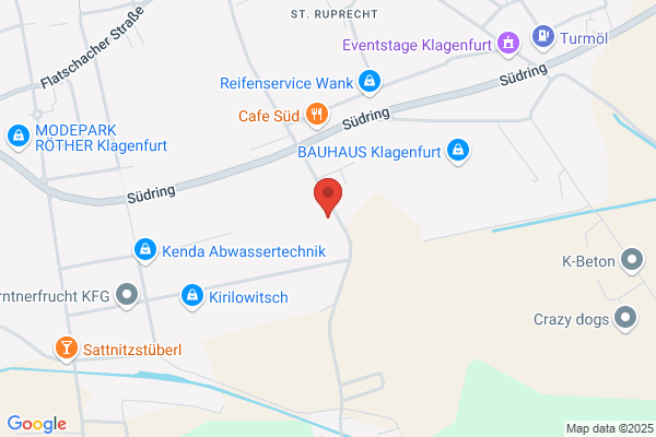 Ing. Seitner und Bittmann KG