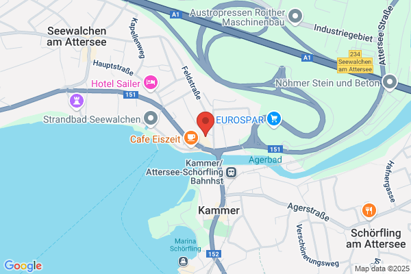 The Bet Station Sportwetten GmbH