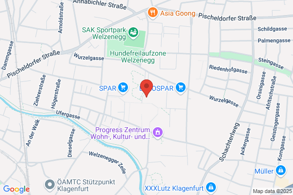 Elektrotechnik Scherwitzel e.U.