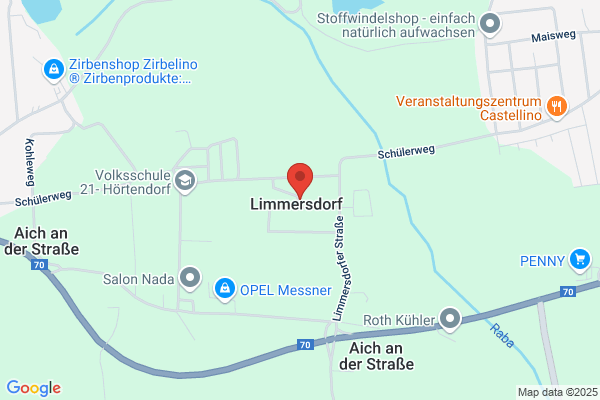 Gallhuber Elektro