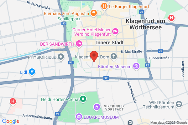 diaplan elektronic gmbH