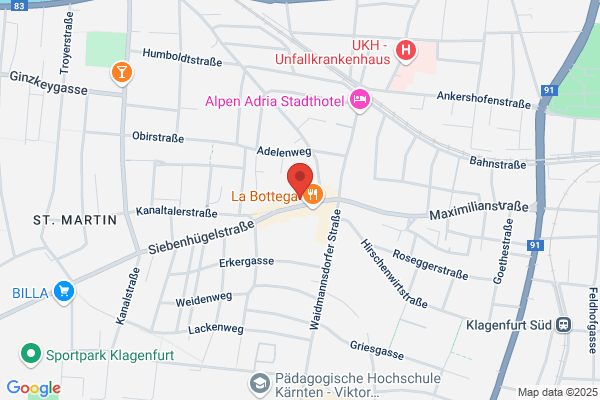 KRASCHITZER WaeRME- LUFT-UND KLIMA- TECHNIK Gesellschaft m.b.H.