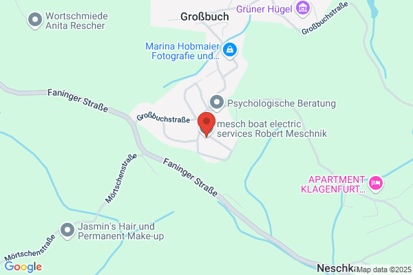 Meschnik GmbH