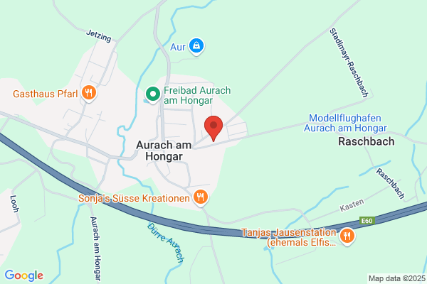 Volksschule