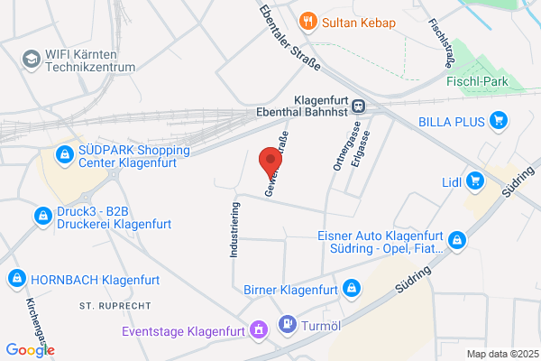 Elektrotechnik Mersad