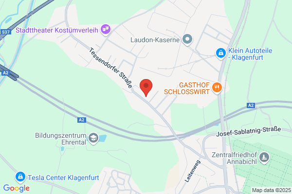 Axima Kaeltetechnik GmbH