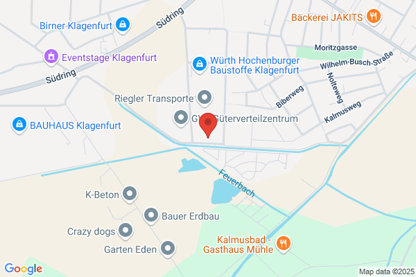 Elitec Elektrotechnik HandelsgesmbH