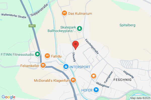 Technic-Consult-Event- Ausstattungs- und Planungs- GMBH