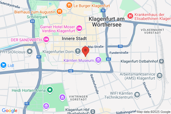 Giga CCS Karl Haider
