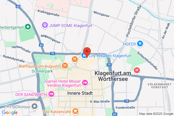 Telekom Shop