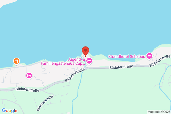 ABZ Ausbildungszentrum d. Oesterr. Roten Kreuzes Landes- verband Kaernten Ges. mbH