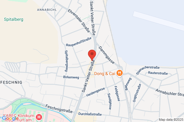 S.K.B Persische Restaurant.OG
